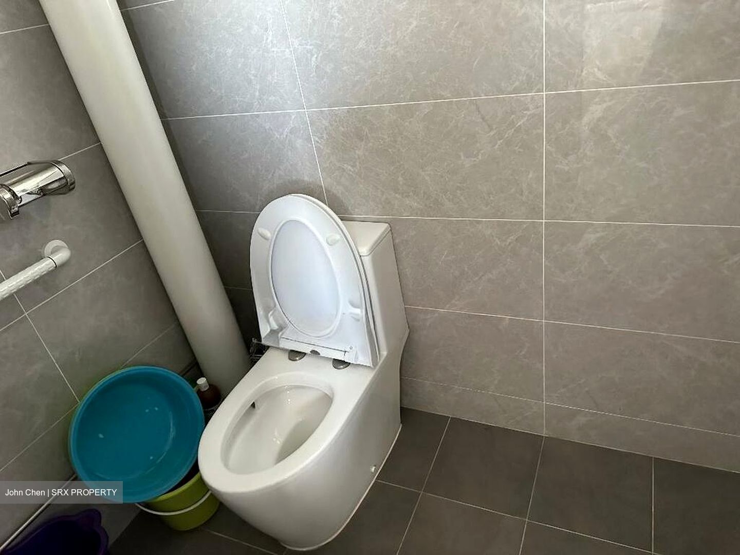 Blk 133 Simei Street 1 (Tampines), HDB 4 Rooms #504617081